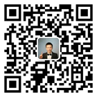 海锋锯业龙子湖硬质合金带锯条咨询